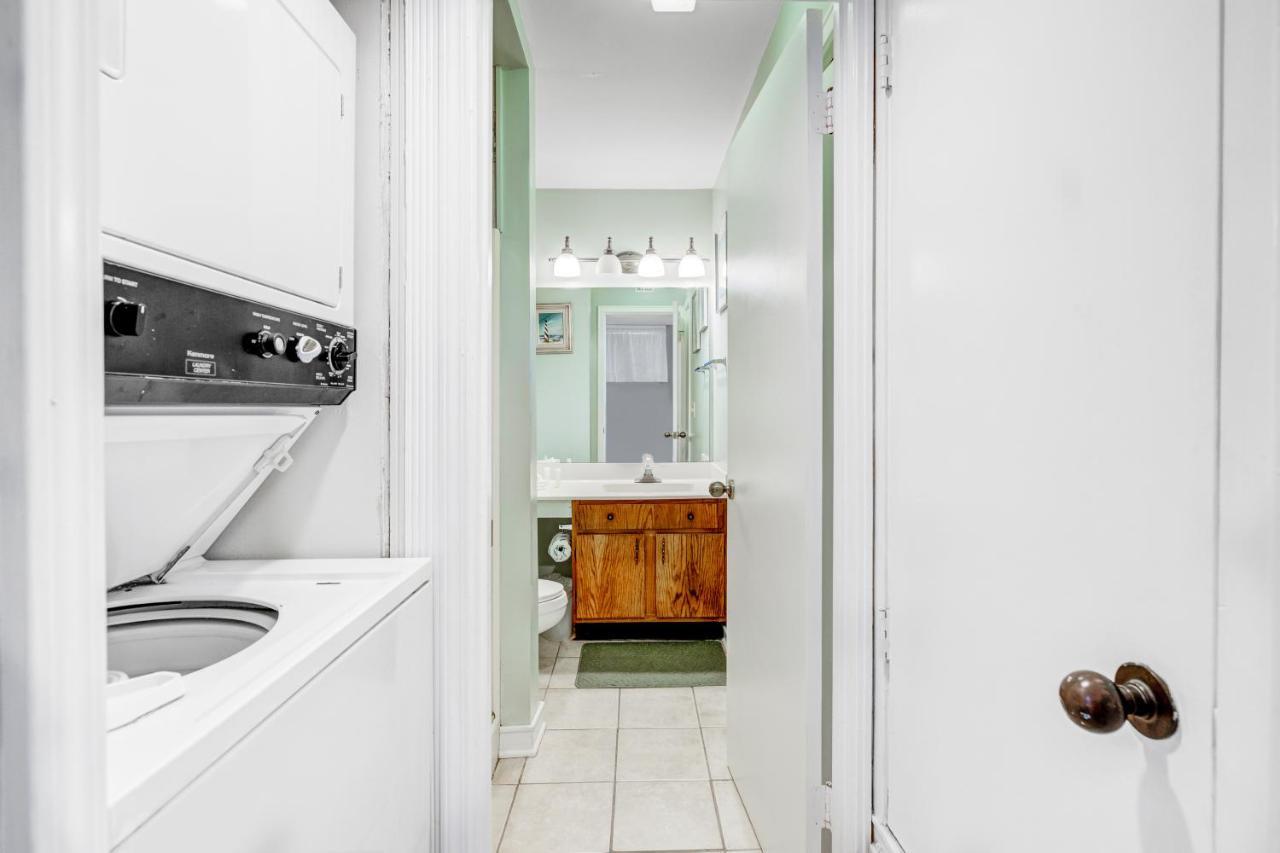 Arcadian Dunes 26-507 Apartment Myrtle Beach Ngoại thất bức ảnh